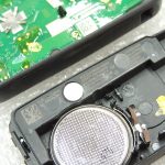 Volvo S80 II V40 V70 III XC70 III XC60 Tālvadības automašīnas atslēga 434 MHz 30659