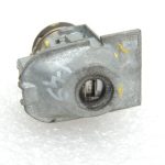 Volvo S80 II durvju slēdzeņu cilindrs 30784963 31253043 30699029