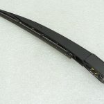 Kia Sportage IV QL Aizmugurējā stikla tīrītāja rokturis 98815A4100 98815-A4100