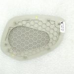 Volvo XC90 II jumta skaļruņa pārsegs aizmugurējā labā pusē 31389993 39826037