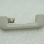 Volvo XC90 II Aizmugurējais rokturis Kreisais vai labais 39834465
