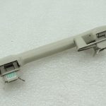 Volvo XC90 II Aizmugurējais rokturis Kreisais vai labais 39834465