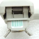Volvo XC90 II Aizmugurējais rokturis Kreisais vai labais 39834465