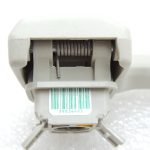 Volvo XC90 II Aizmugurējais rokturis Kreisais vai labais 39834465