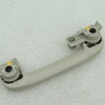 Volvo XC90 II Aizmugurējais rokturis Kreisais vai labais 39834465