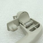 Volvo XC90 II Aizmugurējais rokturis Kreisais vai labais 39834465
