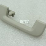 Volvo XC90 II Aizmugurējais rokturis Kreisais vai labais 39834465