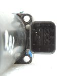 Jeep Renegade 2.0 MultiJet pārnesumkārbas piedziņas servomotors 71776899