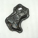 Nissan Qashqai J11 1.2 DIG-T benzīns HRA2DDT Eļļas tvertne 1111000Q3E 1111000Q4F