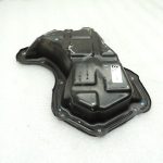 Nissan Qashqai J11 1.2 DIG-T benzīns HRA2DDT Eļļas tvertne 1111000Q3E 1111000Q4F