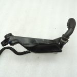 Jeep Renegade 2.0 Šis kartera ventilācijas eļļas separators 55261571