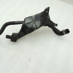 Jeep Renegade 2.0 Šis kartera ventilācijas eļļas separators 55261571