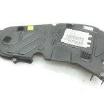 Jeep Renegade 2.0 Diesel MultiJet 103kW Timing belt cover 55251291
