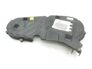 Jeep Renegade 2.0 Diesel MultiJet 103kW Timing belt cover 55251291