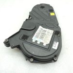 Jeep Renegade 2.0 Diesel MultiJet 103kW Timing belt cover 55251291