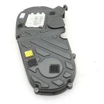 Jeep Renegade 2.0 Diesel MultiJet 103kW Timing belt cover 55251291