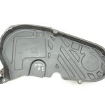 Jeep Renegade 2.0 Diesel MultiJet 103kW Timing belt cover 55251291