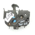 Jeep Renegade BU motora pārsega slēdzene pa labi 51954796 52144948