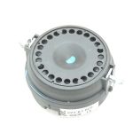 Jeep Renegade BU sirēna ASU modulis Signalizācijas sirēna 51952931 52028990 52049200