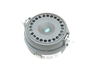 Jeep Renegade BU sirēna ASU modulis Signalizācijas sirēna 51952931 52028990 52049200