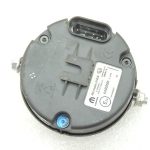 Jeep Renegade BU sirēna ASU modulis Signalizācijas sirēna 51952931 52028990 52049200