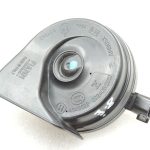 Jeep Renegade BU Fanfare Horn Tweeter 52051216 52182488