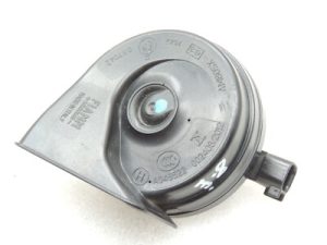 Jeep Renegade BU Fanfare Horn Tweeter 52051216 52182488