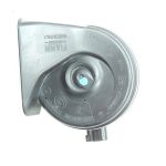 Jeep Renegade BU Fanfare Horn Tweeter 52051216 52182488