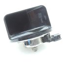 Jeep Renegade BU Fanfare Horn Tweeter 52051216 52182488
