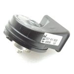 Jeep Renegade BU Fanfare Horn Tweeter 52051216 52182488