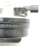 Jeep Renegade BU Fanfare Horn Tweeter 52051216 52182488