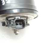 Jeep Renegade BU Fanfare Horn Tweeter 52051216 52182488
