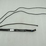 Renault Espace V MK5 JR Aizmugures kustības sensori 285E76491R 285E77954R 285E77954R