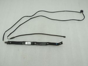 Renault Espace V MK5 JR Aizmugures kustības sensori 285E76491R 285E77954R 285E77954R