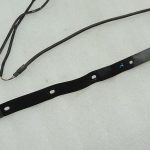 Renault Espace V MK5 JR Aizmugures kustības sensori 285E76491R 285E77954R 285E77954R