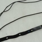 Renault Espace V MK5 JR Aizmugures kustības sensori 285E76491R 285E77954R 285E77954R