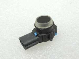 Renault Espace V MK5 JR Задний датчик PDC наружный 0263023999 284384061R