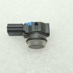 Renault Espace V MK5 JR Aizmugurējais PDC sensors 0263023999 284384061R