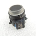Renault Espace V MK5 JR Aizmugurējais PDC sensors 0263023999 284384061R