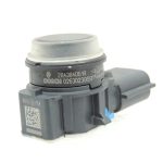 Renault Espace V MK5 JR Aizmugurējais PDC sensors 0263023999 284384061R