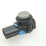 Renault Espace V MK5 JR aizmugurējais PDC sensors 253A40694R 0263023780