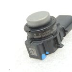 Renault Espace V MK5 JR aizmugurējais PDC sensors 253A40694R 0263023780