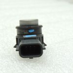 Renault Espace V MK5 JR aizmugurējais PDC sensors 253A40694R 0263023780
