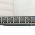 Opel Antara komforta vadības bloks Vadības bloks 20935350 Virsbūves vadības bloks