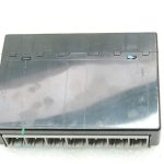 Opel Antara komforta vadības bloks Vadības bloks 20935350 Virsbūves vadības bloks