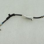 Volvo XC90 II akumulatora zemējuma kabelis 31376394 Akumulatora zemējuma kabelis