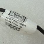 Volvo XC90 II akumulatora zemējuma kabelis 31376394 Akumulatora zemējuma kabelis