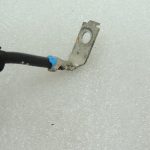 Volvo XC90 II akumulatora zemējuma kabelis 31376394 Akumulatora zemējuma kabelis
