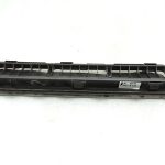 Jeep Renegade BU aizmugurējais centrālais virsbūves ventilācijas režģis 52103372