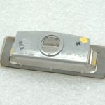 Kia Sportage IV QL numura apgaismojums 92501D9000 92501-D9000 92501-D9000
